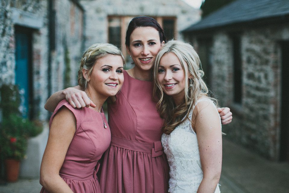 Belfast wedding photographer