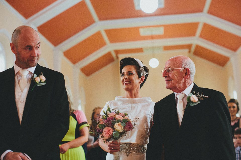 wedding photographer Belfast