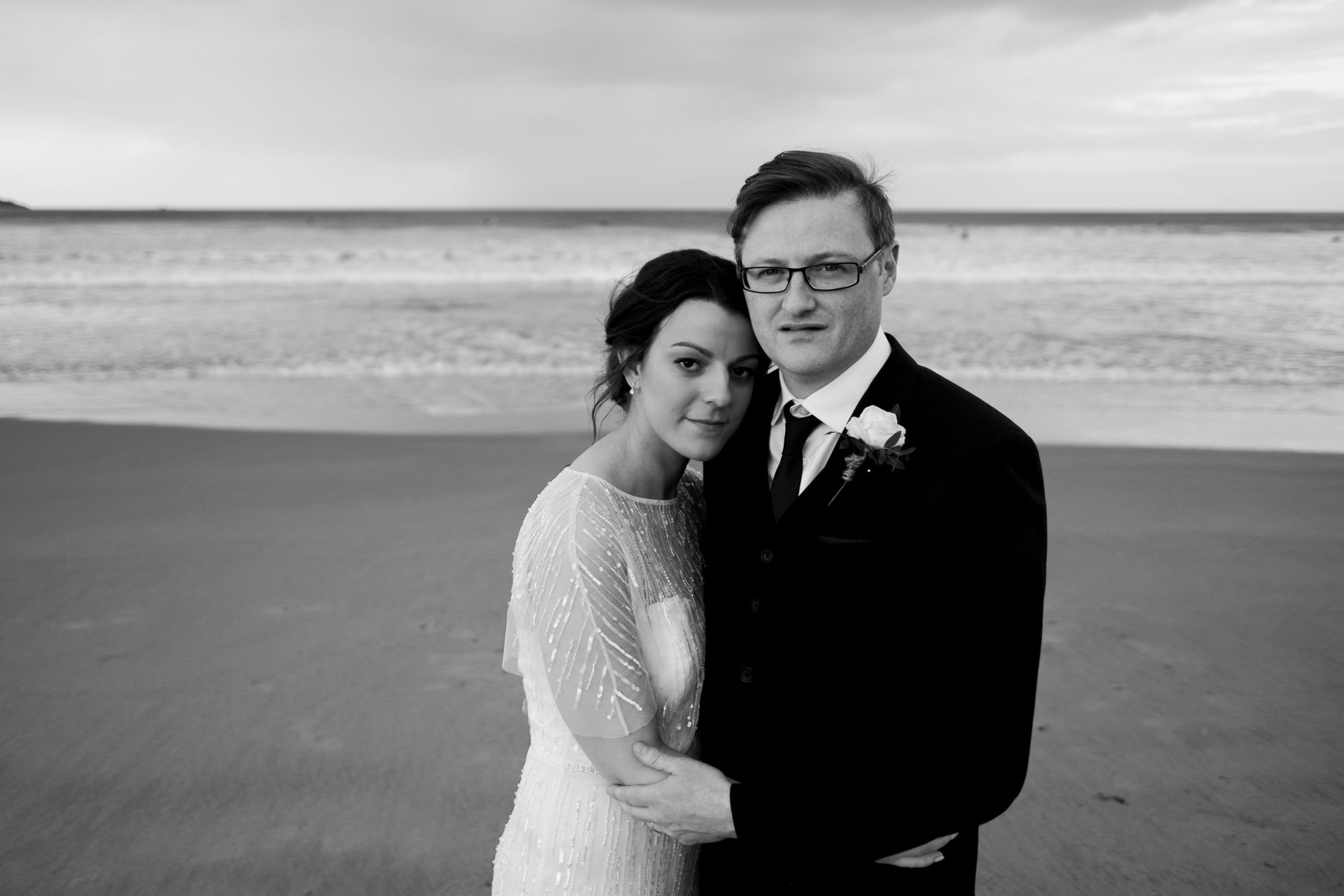 wedding photography donegal