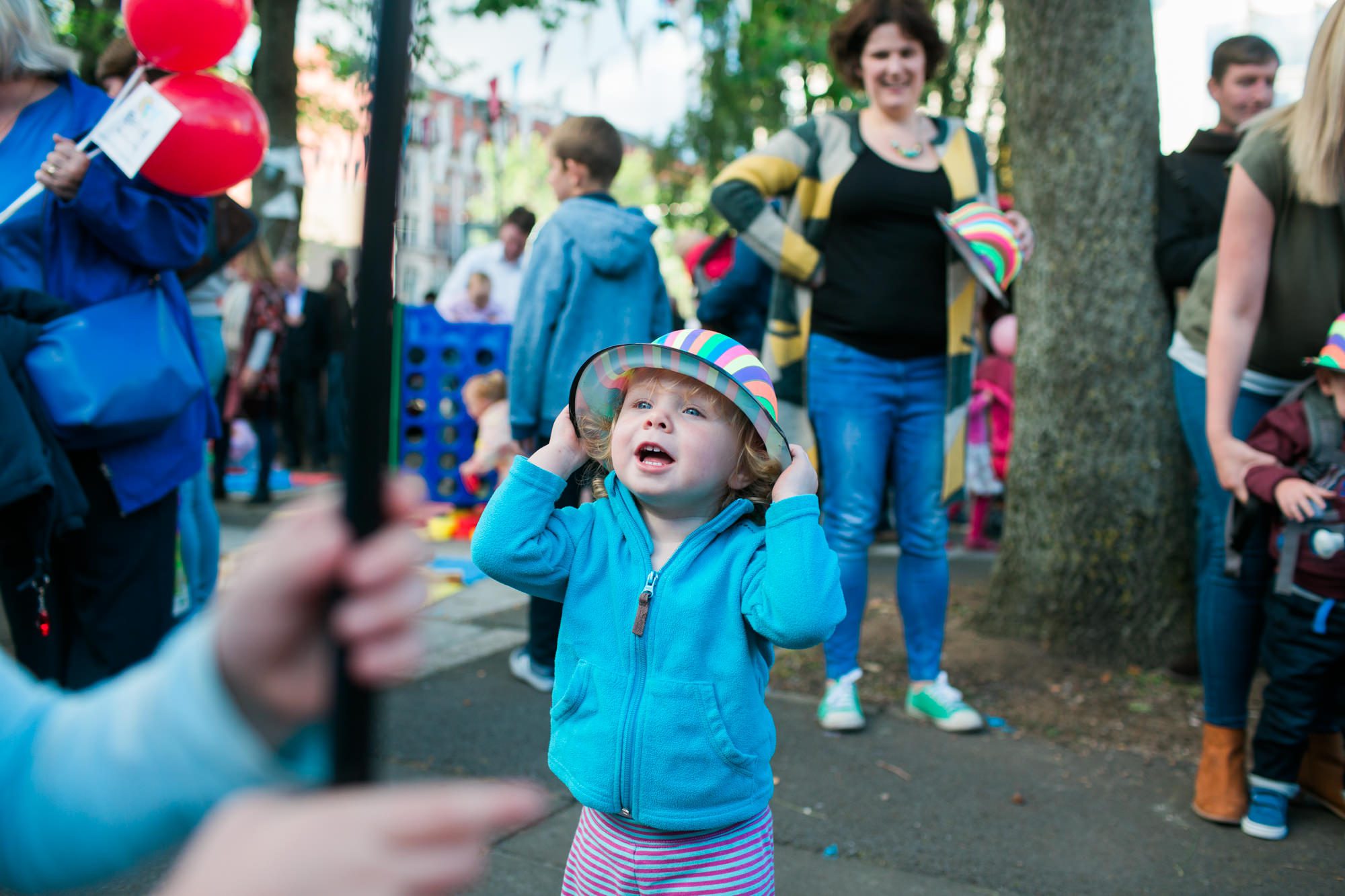 corporate photography