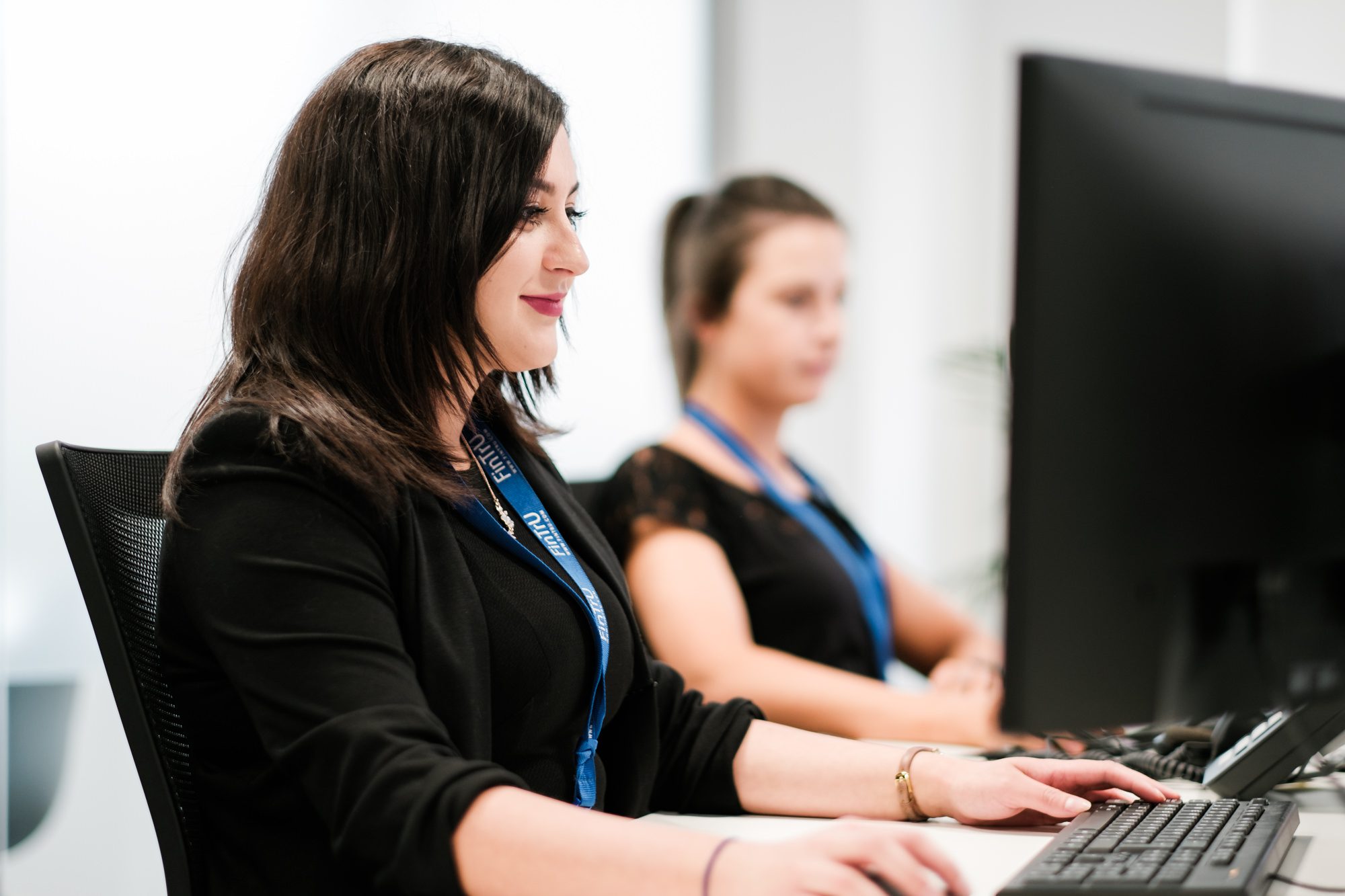 business photography