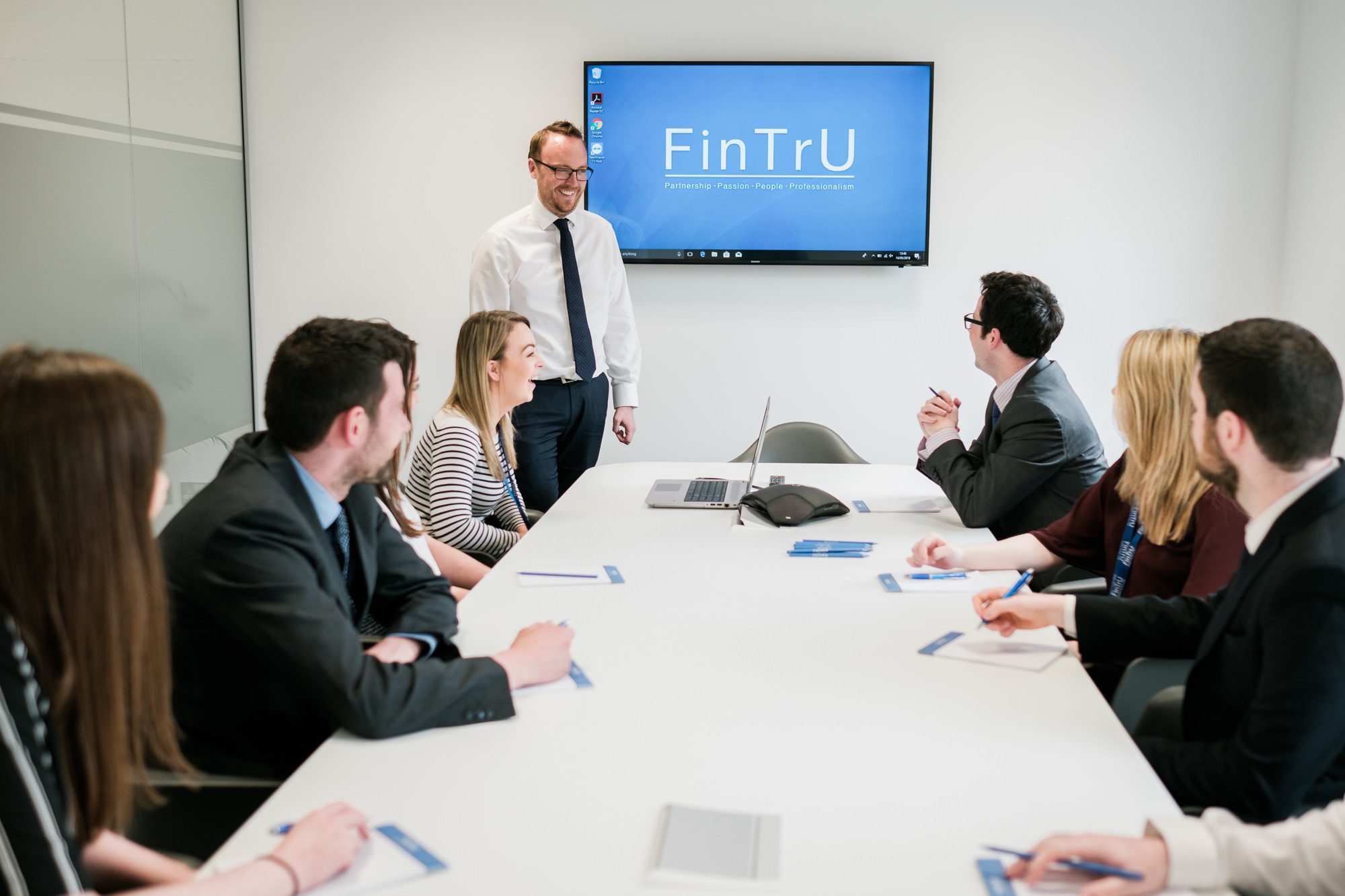 branding photography