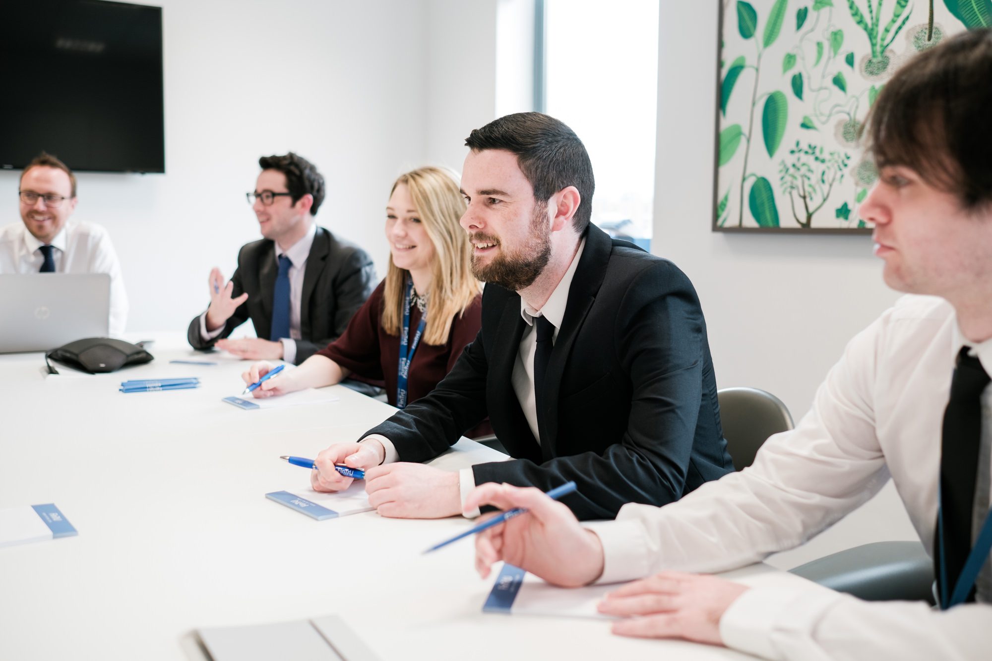 branding photographer